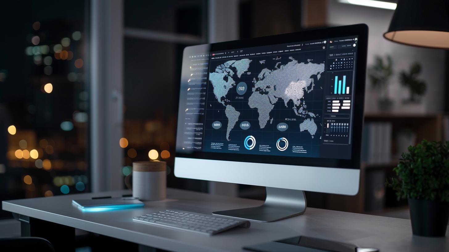 Data Modelling