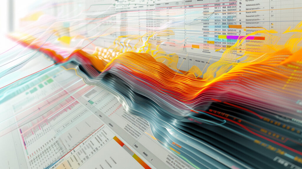 Excel vs. Power BI: Understanding the Limitations and Opportunities