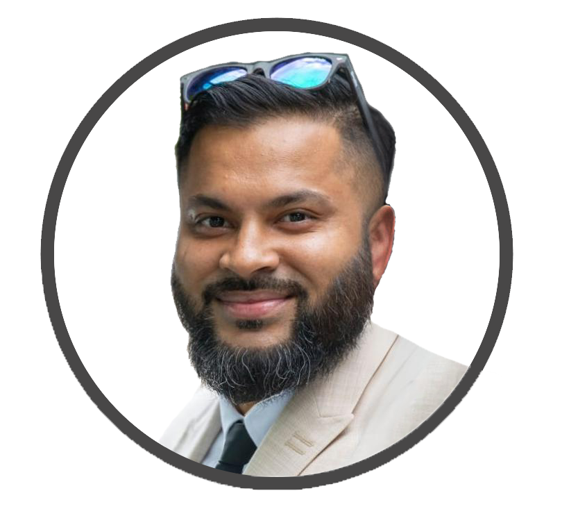 Jamal profile photo
