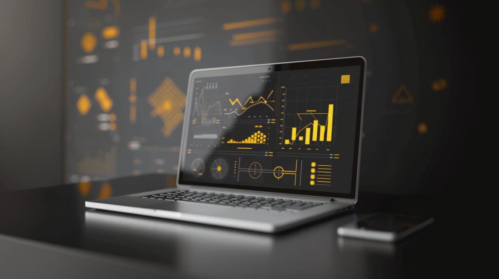 The Ultimate Guide to Transitioning from Excel to Power BI