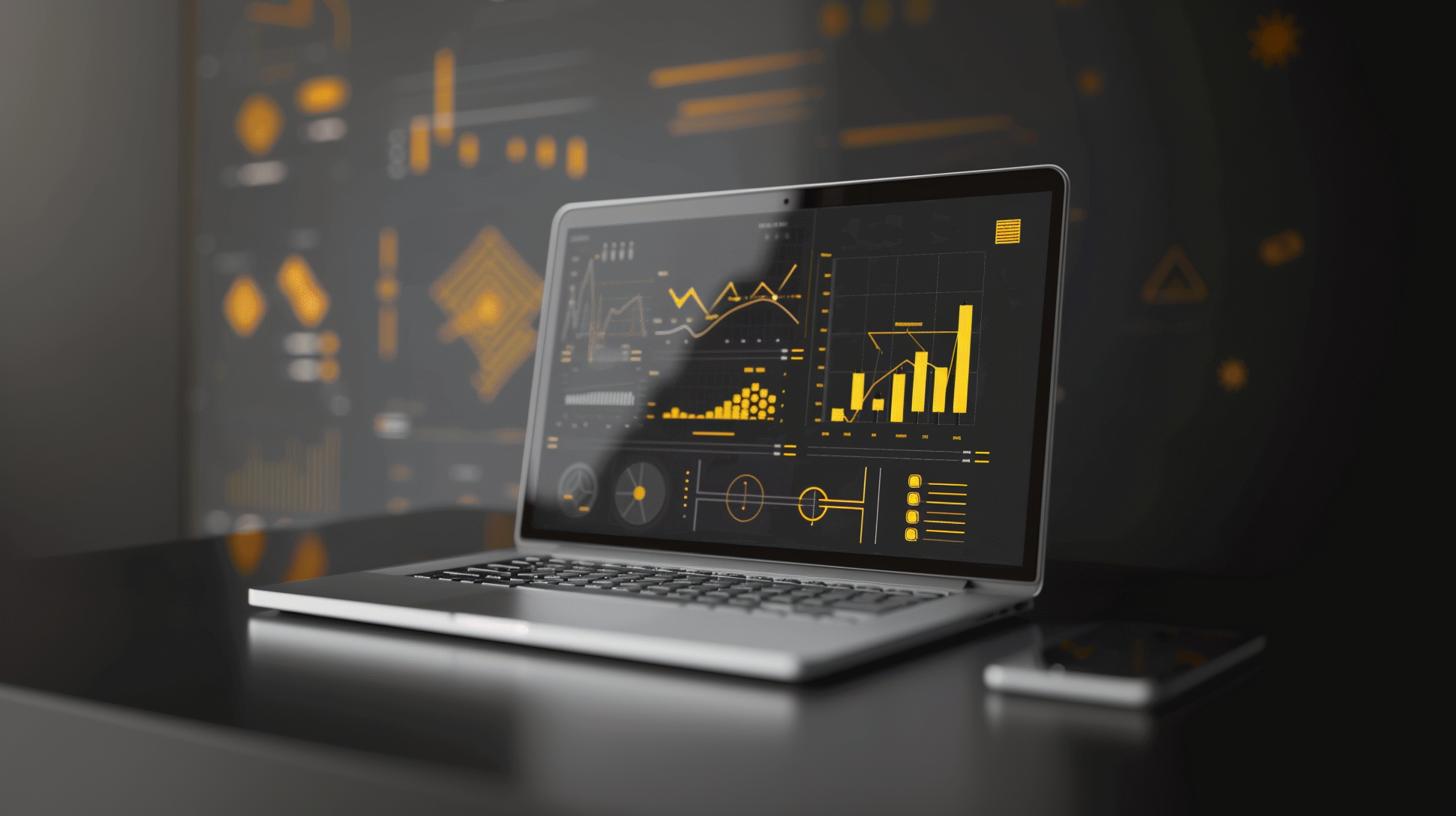 The Ultimate Guide to Transitioning from Excel to Power BI